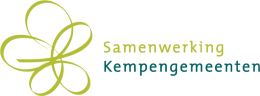 Kempengemeenten